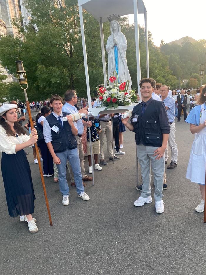 23 aout samedi 32287335-c810-4350-82b7-d104132652a