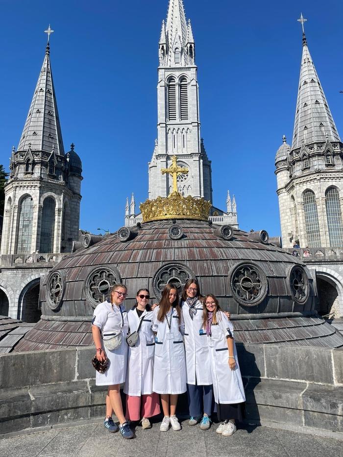 23 aout samedi 39791c45-5662-4ce1-9957-c4ebf914b3b