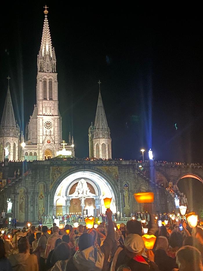 23 aout samedi 3c59afb9-6d6c-448d-b16a-dbb0d2f83a5