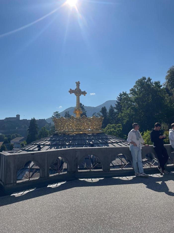 23 aout samedi 64b41156-f212-4b64-8c2d-c1c2648e827