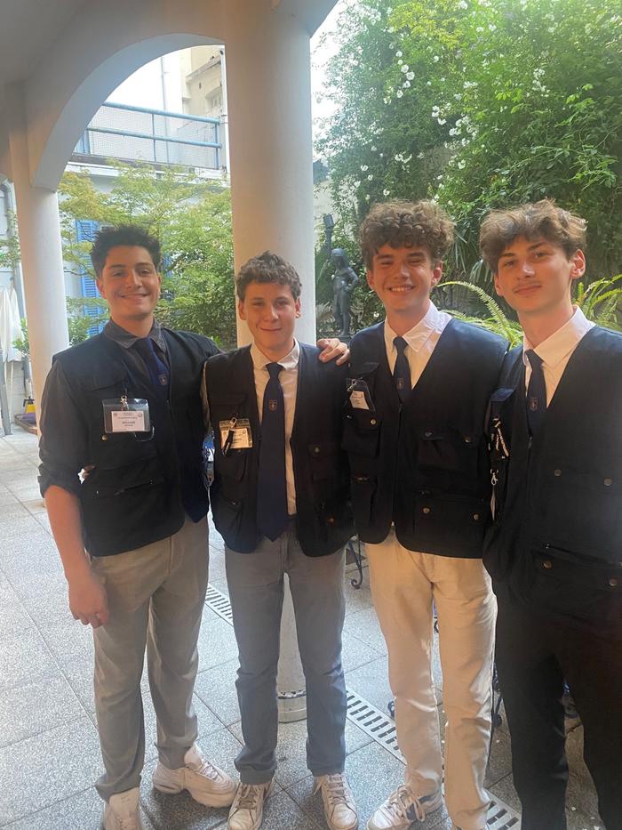 23 aout samedi 72110b33-483c-4963-a9fa-41ce4fa50fc