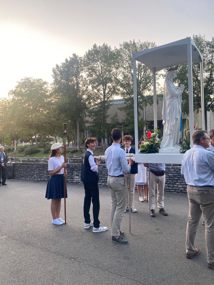 23 aout samedi 77d5b2d5-c3c8-4916-af2d-caa1178fb68