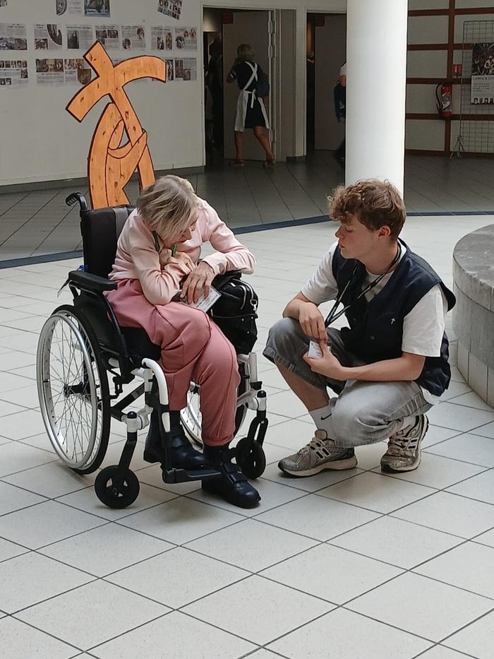 23 aout samedi cc193d0b-fac5-4914-8690-f2989338f1b