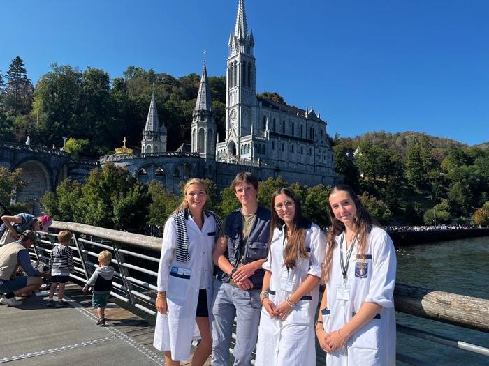 23 aout samedi dbe4aae0-e43c-400d-a6b2-343dcad713b