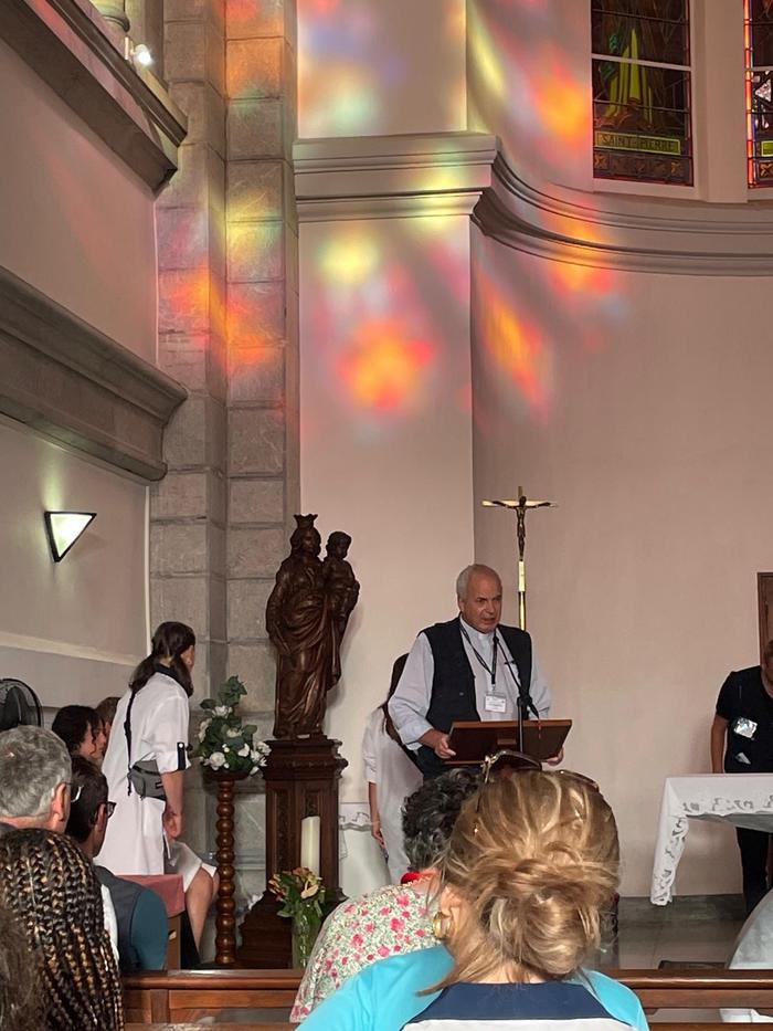 23 aout samedi e0d89b47-fbef-4595-be95-3a04a57940f