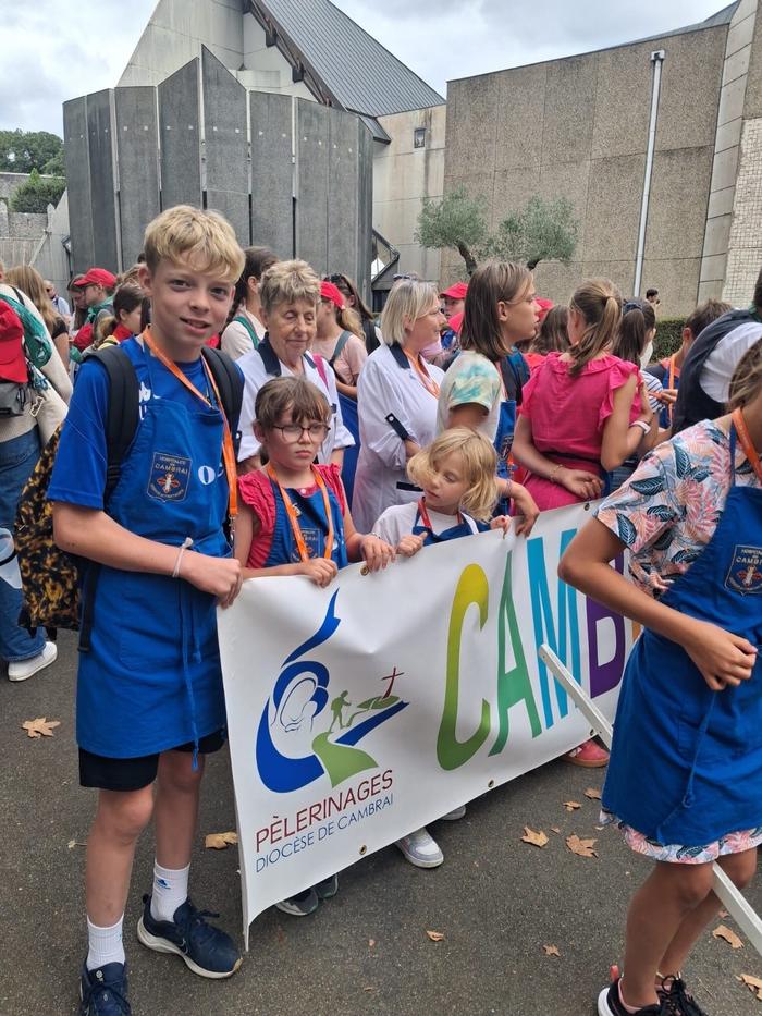 23 aout samedi tour jeunes 0052ec57-87d7-4723-b5f6