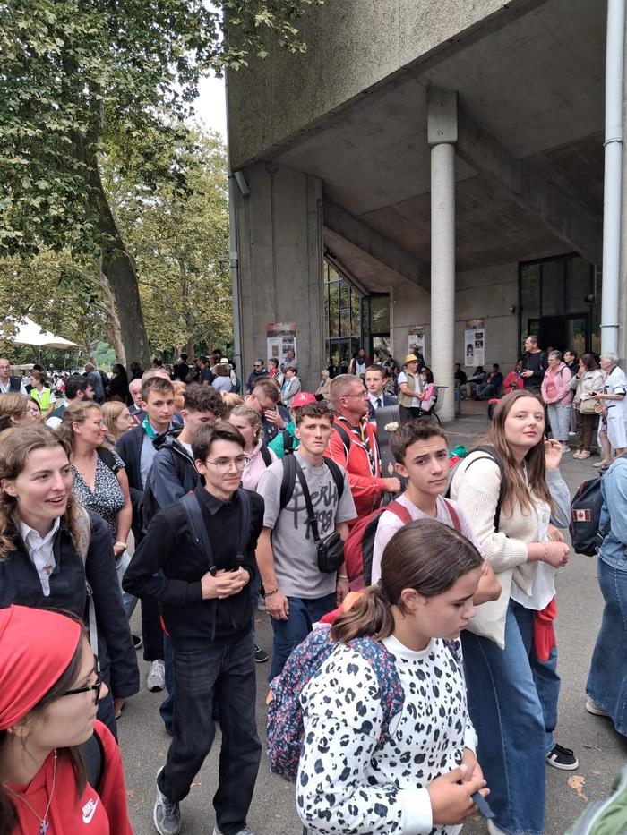 23 aout samedi tour jeunes 2c128005-e54f-4a43-bd11