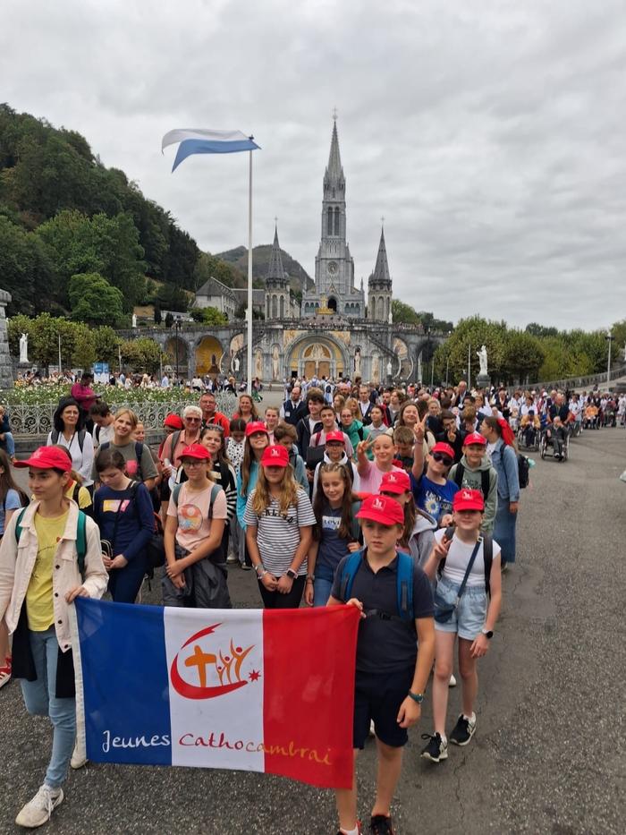 23 aout samedi tour jeunes 34db12cd-3741-4ce6-bccb