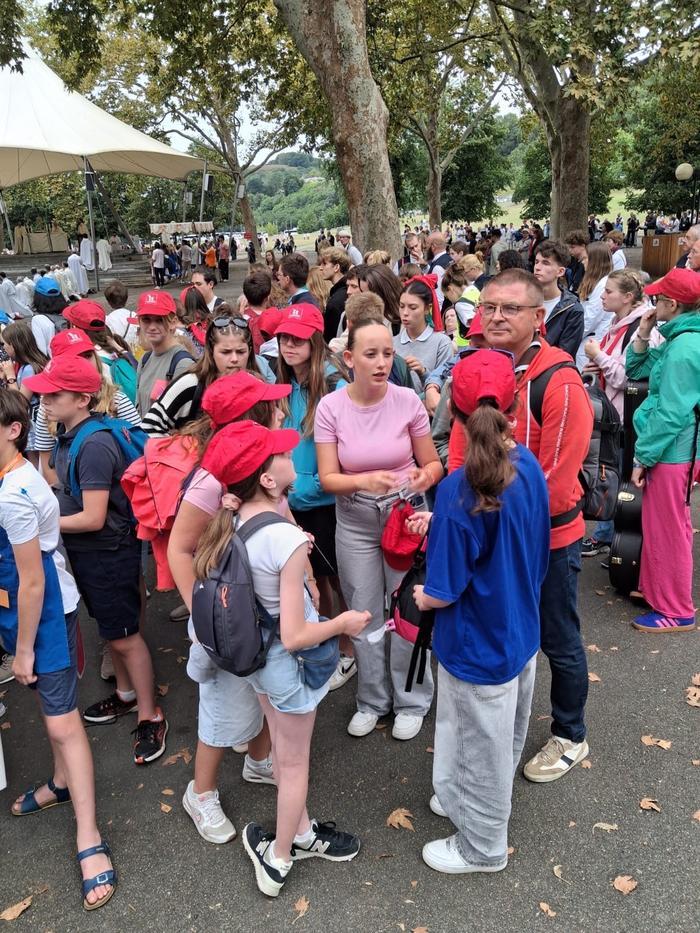 23 aout samedi tour jeunes 7b8d6a84-c093-4780-8ae0