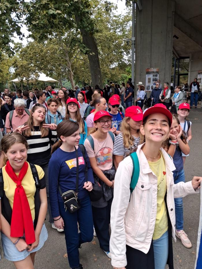 23 aout samedi tour jeunes 9b8b9ea0-7ced-4ab5-a6be