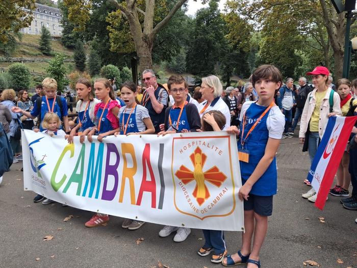 23 aout samedi tour jeunes b97a5fba-2fbd-41ac-b34b