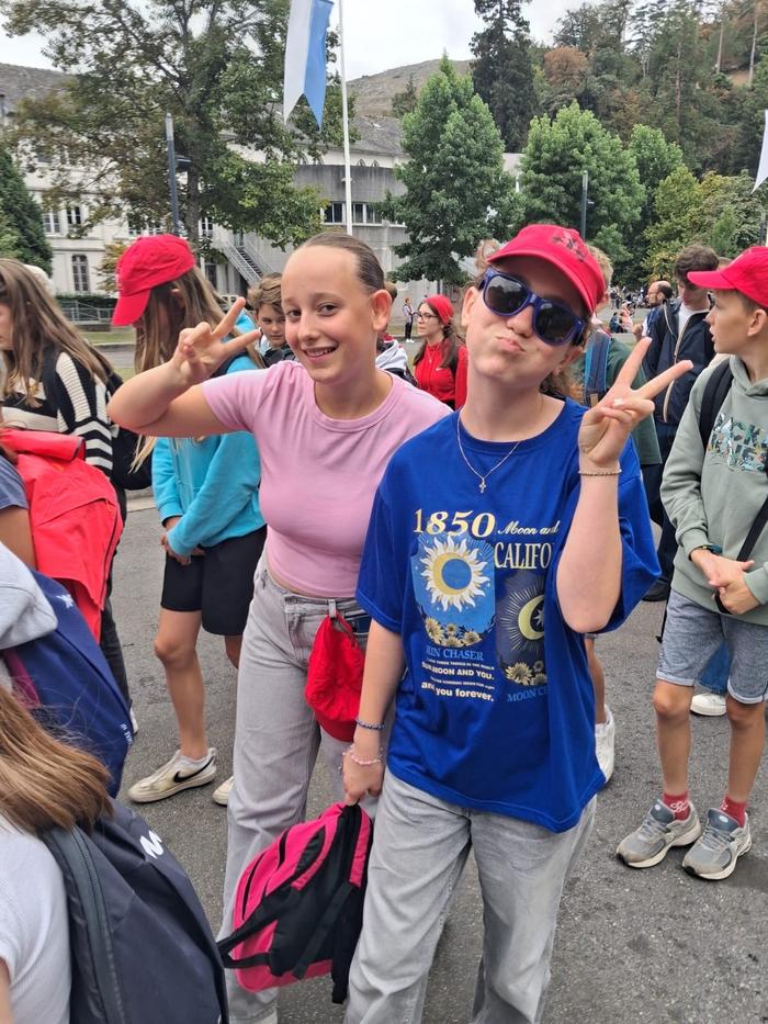 23 aout samedi tour jeunes cd0c497e-edf9-4585-9962