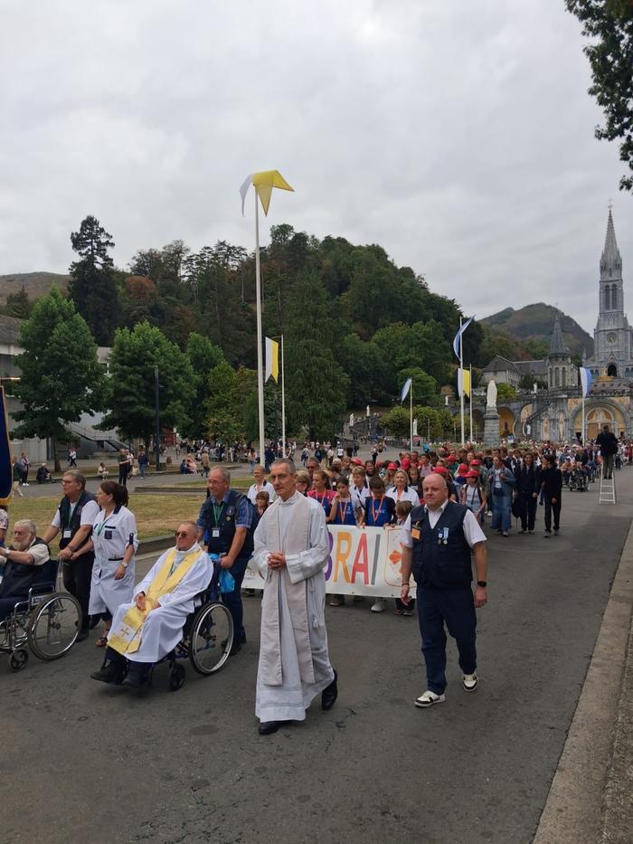 23 aout samedi tour jeunes ec2c8d8b-a613-4277-9217