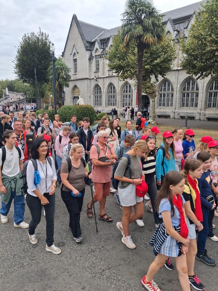 23 aout samedi tour jeunes f58282f6-08cf-4dc5-b755