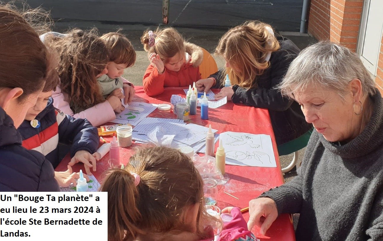 23 mars 2024BTP ecole de LANDAS  (1)