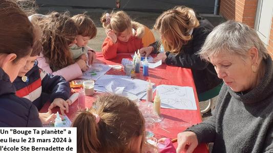 23 mars 2024BTP ecole de LANDAS (1)