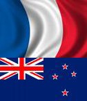 france-NZ-flag