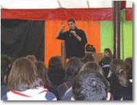 maxime1taize