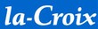 La croix journal