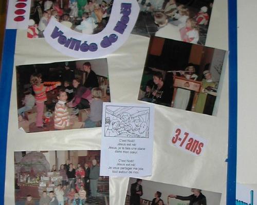 071013  A Panneaux (12)