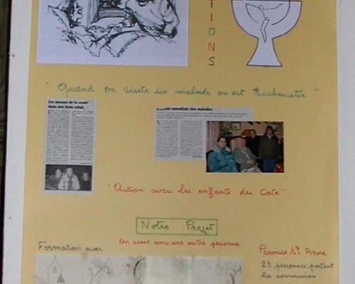 071013  A Panneaux (15)