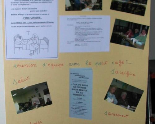071013  A Panneaux (16)