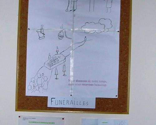 071013  A Panneaux (17)