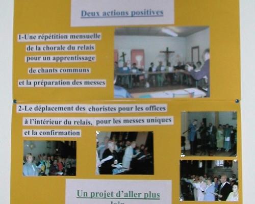 071013  A Panneaux (18)