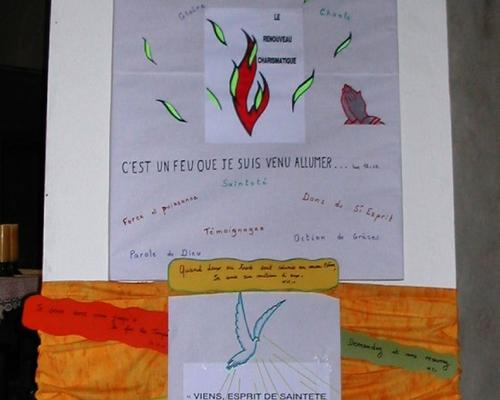 071013  A Panneaux (21)
