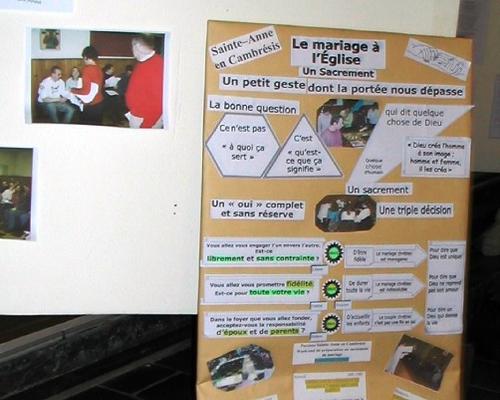 071013  A Panneaux (25)