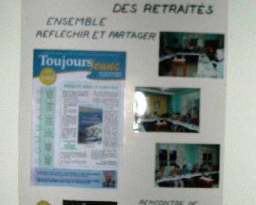 071013  A Panneaux (26)