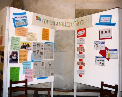 071013  A Panneaux (002)