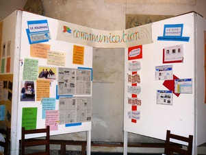 071013  A Panneaux (002)