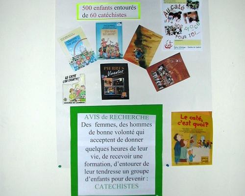 071013  A Panneaux (009)