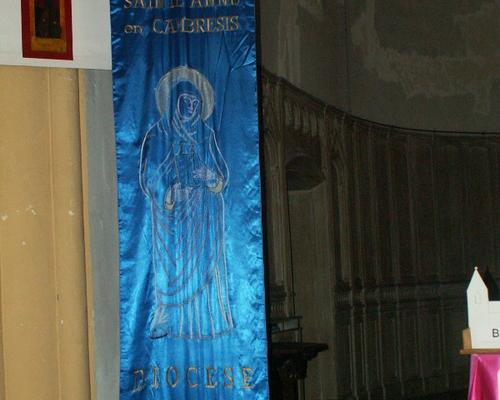 071013  A Panneaux (34)