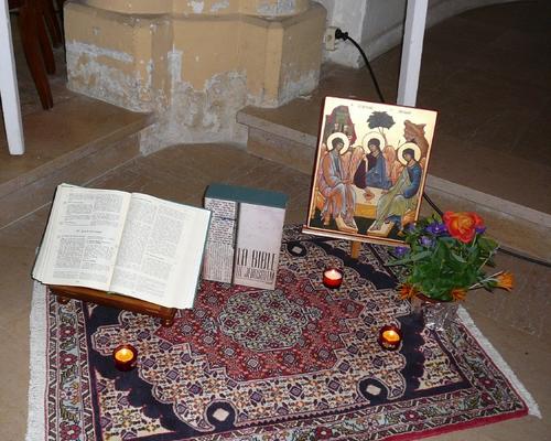071013  A Panneaux (23)