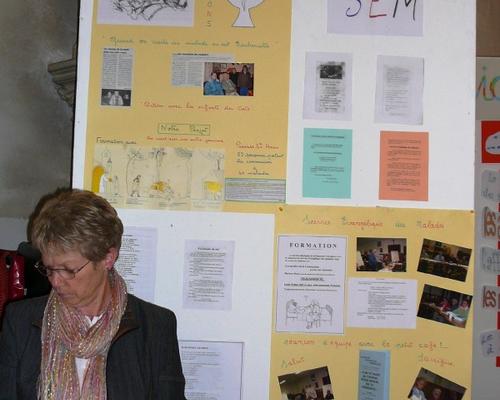 071013  A Panneaux (13)