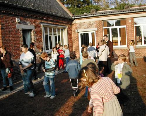 071013 C Enfants (97)