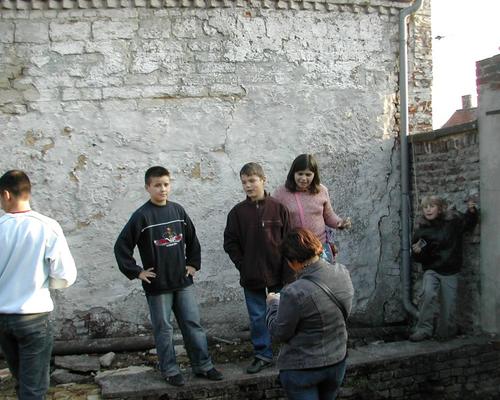 071013 C Enfants (98)