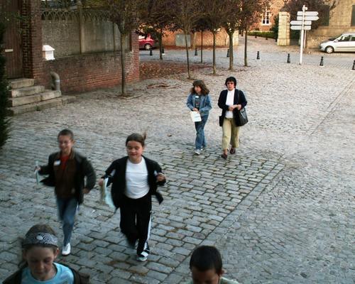 071013 C Enfants (100)