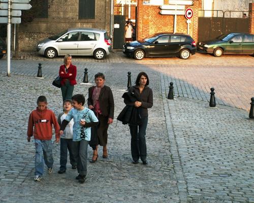 071013 C Enfants (101)