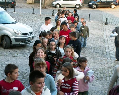 071013 C Enfants (107)