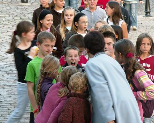 071013 C Enfants (103)