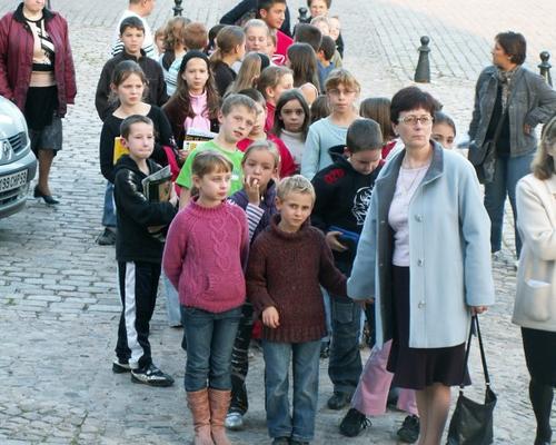 071013 C Enfants (105)