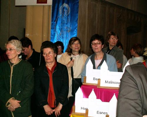 071013 D Messe (161)