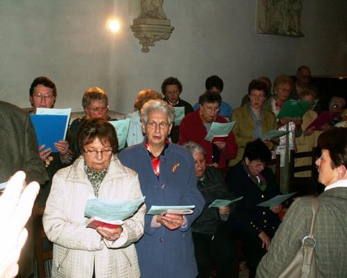 071013 D Messe (163)