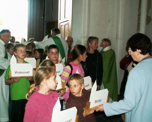 071013 D Messe (115)