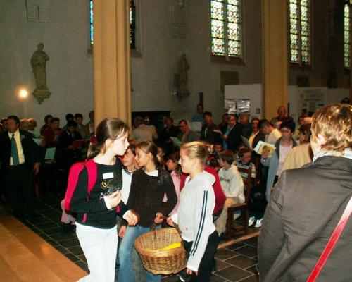 071013 D Messe (126)