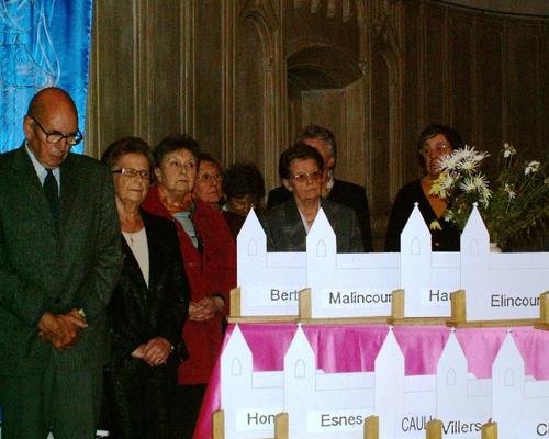 071013 D Messe (142)