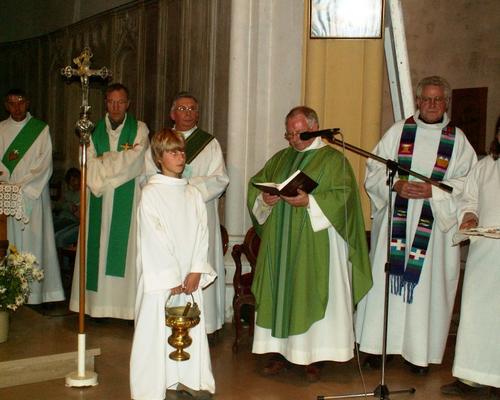 071013 D Messe (143)